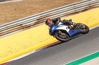 motorbikes;no-limits;october-2019;peter-wileman-photography;portimao;portugal;trackday-digital-images